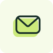 Іконка повідомлення