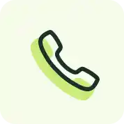 іконка телефону