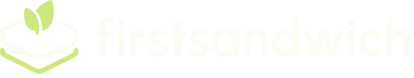 firstsandwich.com