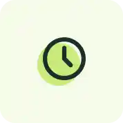 іконка часу